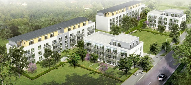 retirement income plan visualization