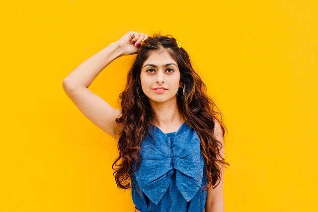 growth portfolio equities and bonds mix